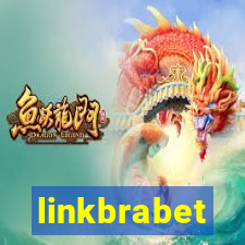 linkbrabet