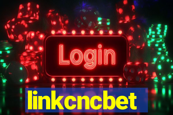 linkcncbet