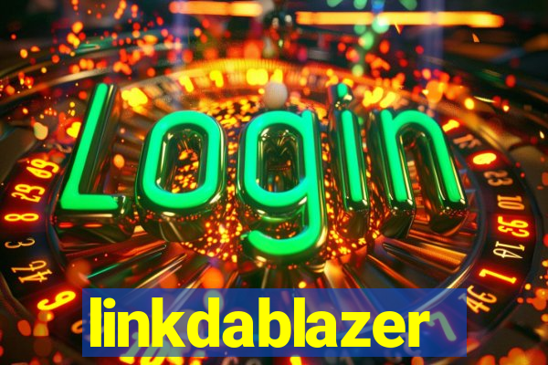 linkdablazer