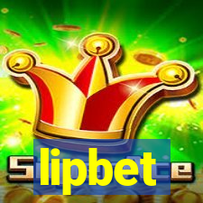 lipbet