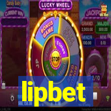 lipbet