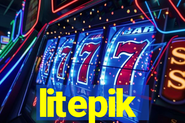 litepik