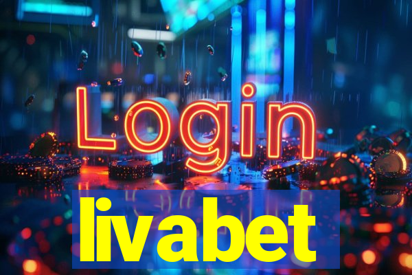 livabet