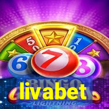 livabet