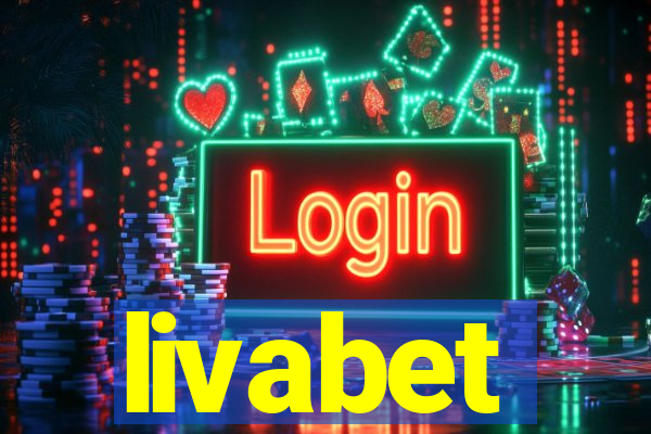 livabet