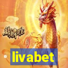 livabet