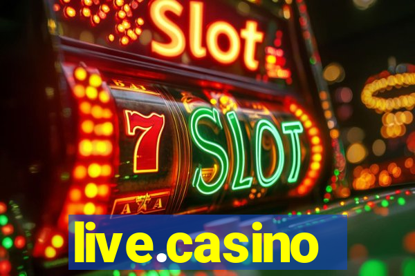 live.casino