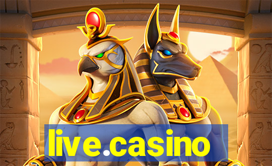 live.casino