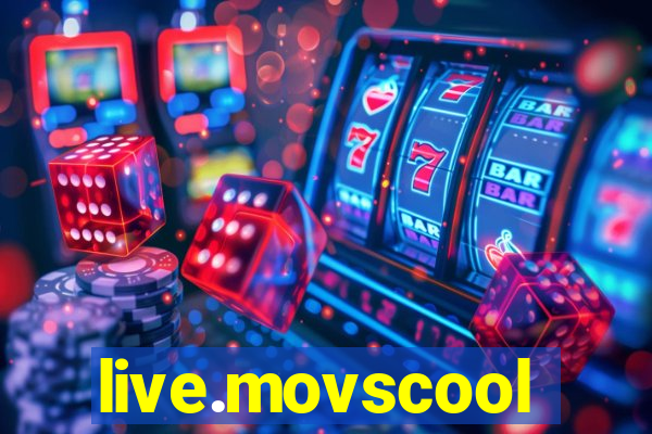 live.movscool