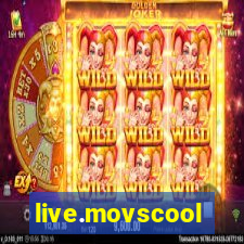 live.movscool