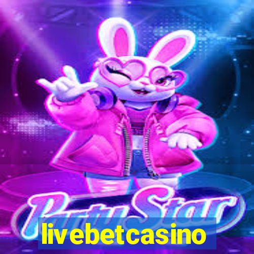 livebetcasino