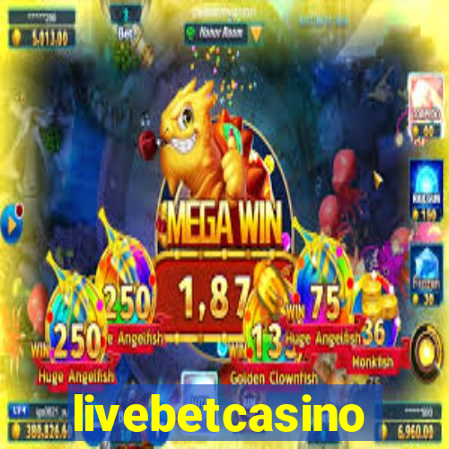 livebetcasino