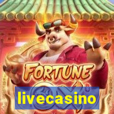 livecasino