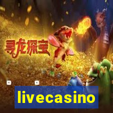 livecasino