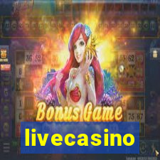 livecasino