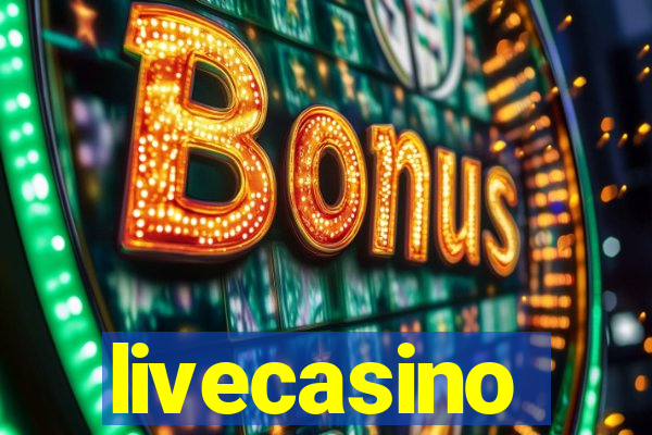 livecasino