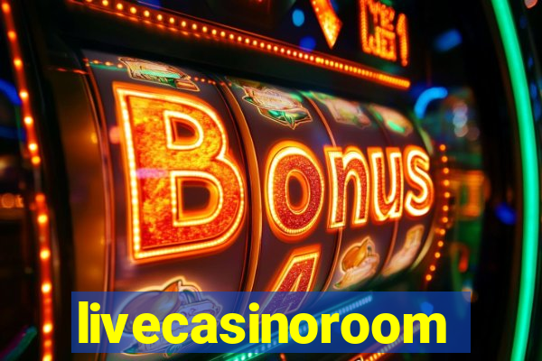 livecasinoroom