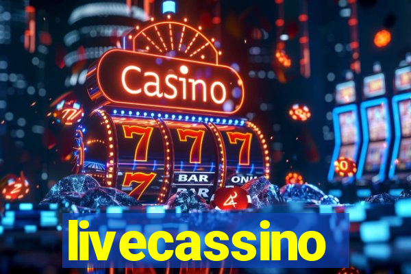 livecassino