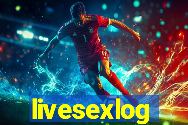 livesexlog