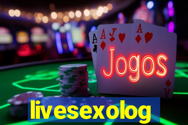 livesexolog