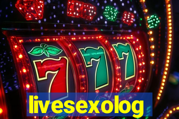 livesexolog