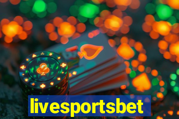 livesportsbet