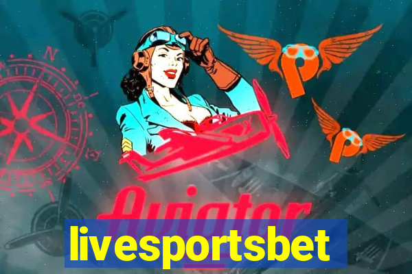 livesportsbet