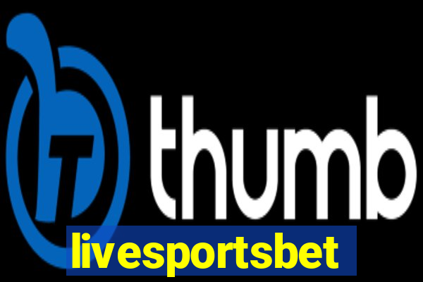 livesportsbet