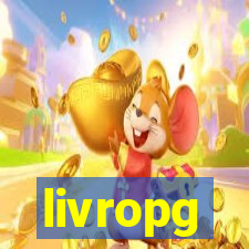 livropg