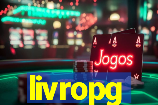 livropg