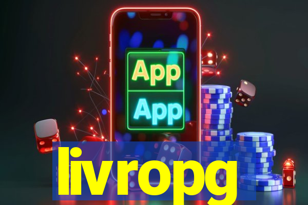 livropg