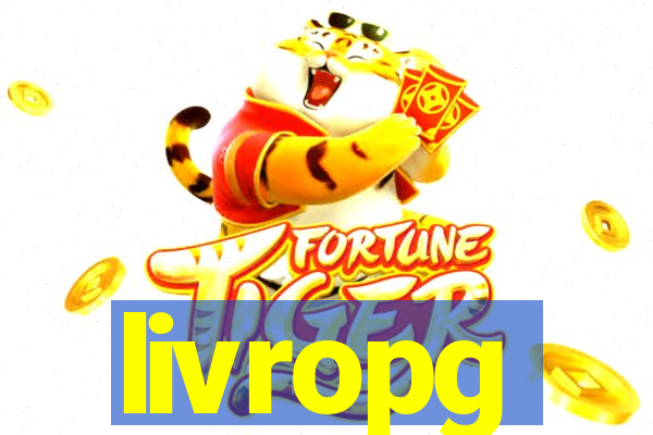 livropg