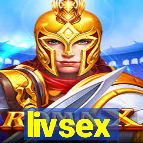 livsex