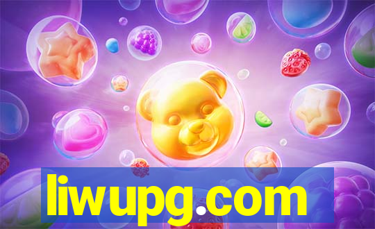 liwupg.com