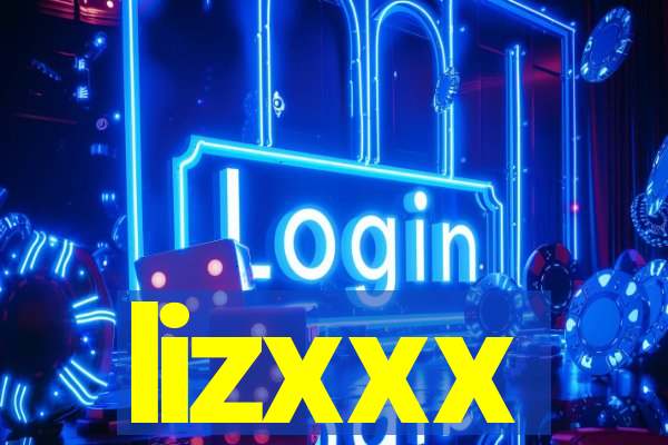 lizxxx