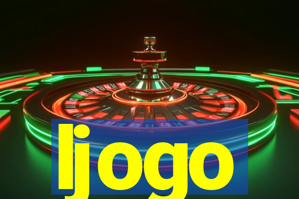 ljogo