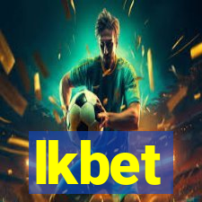 lkbet