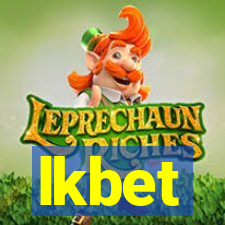 lkbet