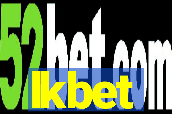 lkbet