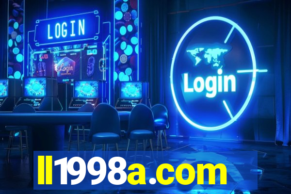 ll1998a.com