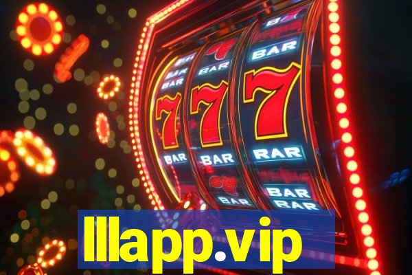 lllapp.vip