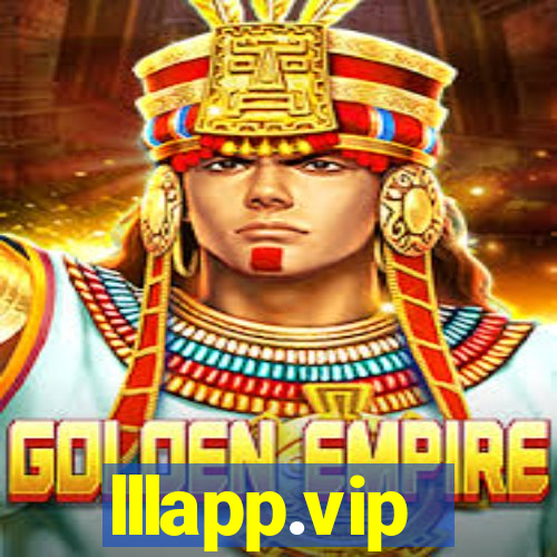 lllapp.vip