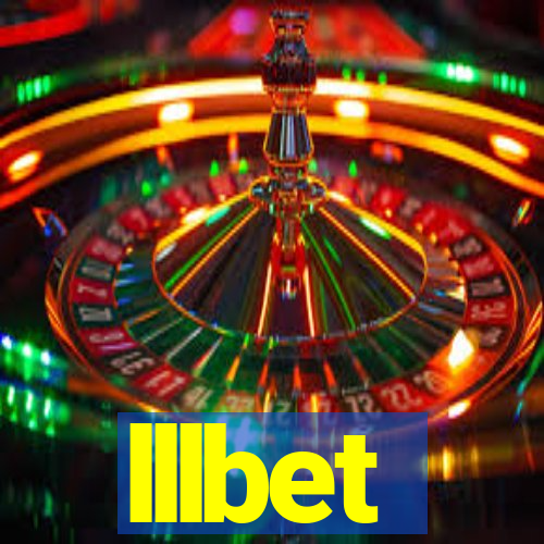 lllbet