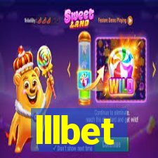 lllbet