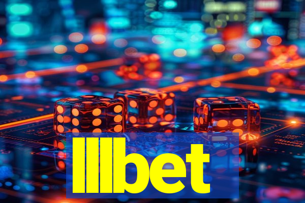 lllbet