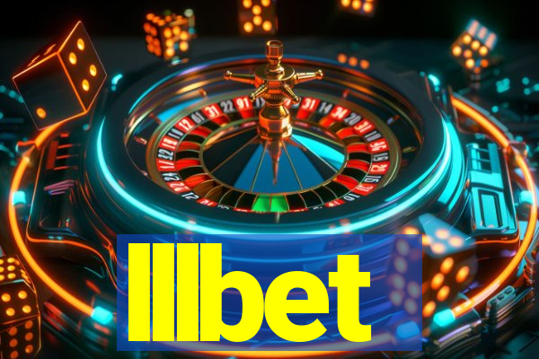 lllbet