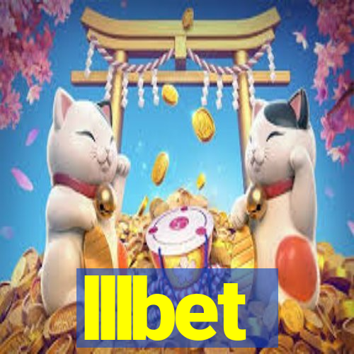 lllbet