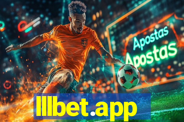 lllbet.app