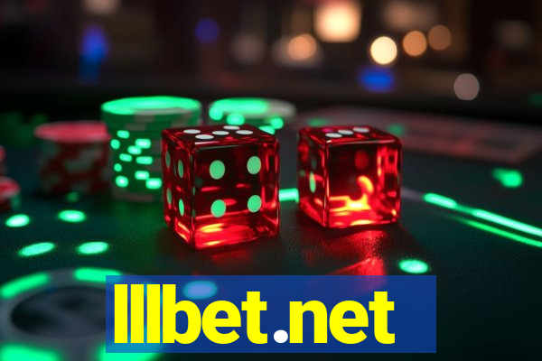 lllbet.net