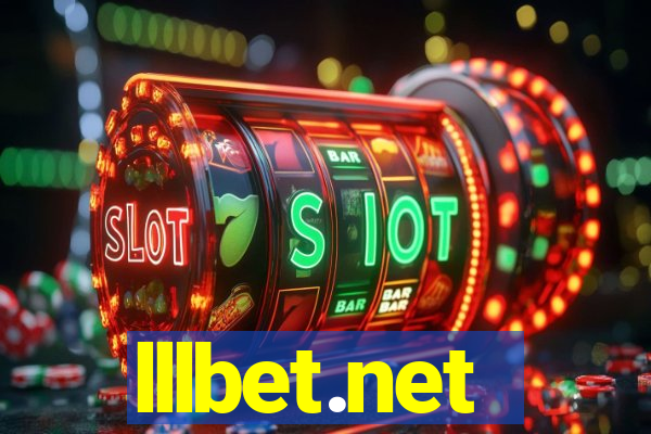 lllbet.net